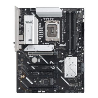 ASUS COMPONENTS ASUS MB PRIME B860-PLUS WIFI